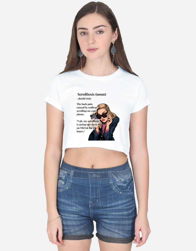Front_1_c_1.jpg