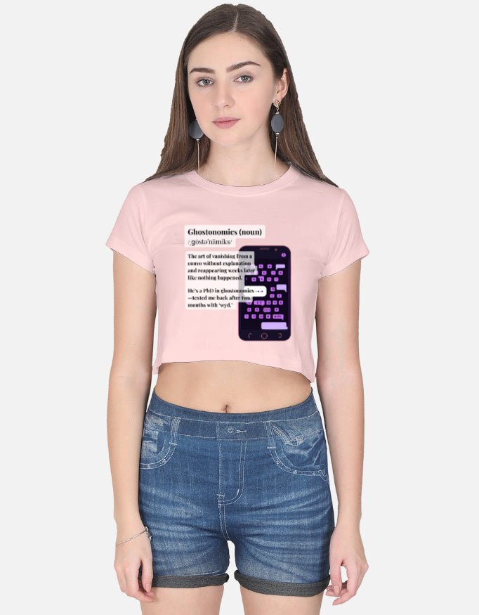 Front_1_c_45.jpg