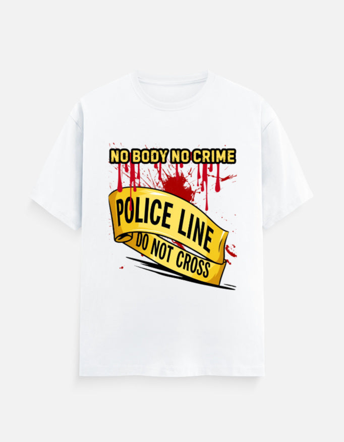 Front_1_c_1.jpg