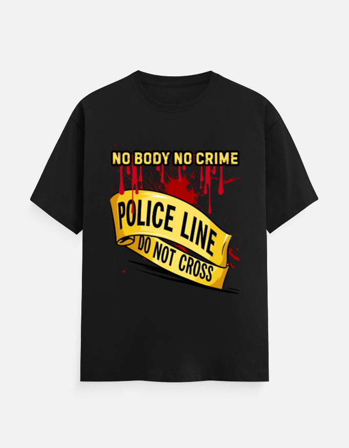 Front_1_c_2.jpg