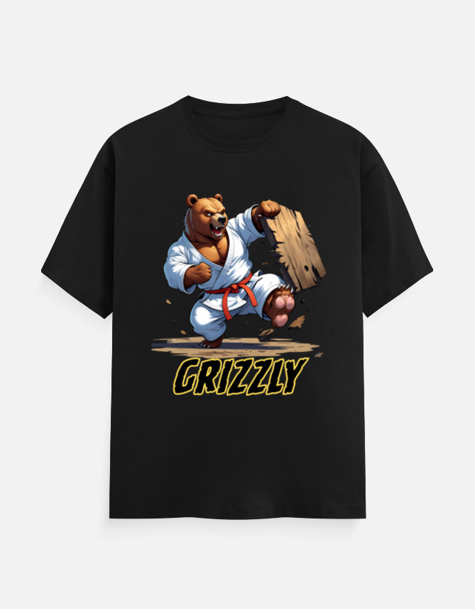 Front_1_c_2.jpg