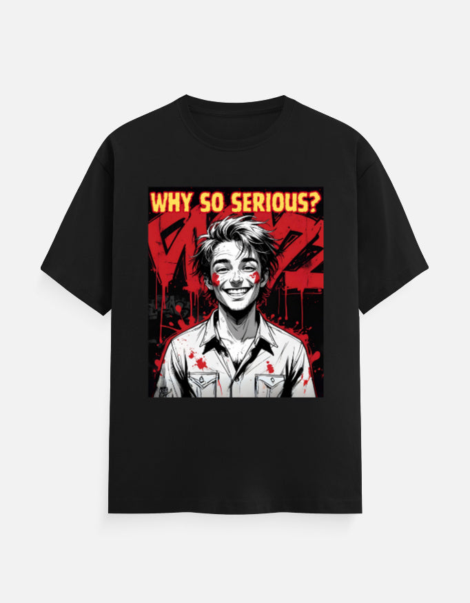 Front_1_c_2.jpg