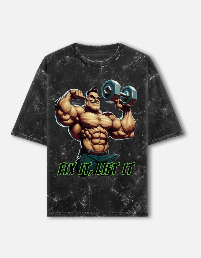 Front_1_c_2.jpg