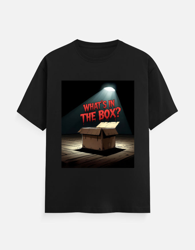 Front_1_c_2.jpg