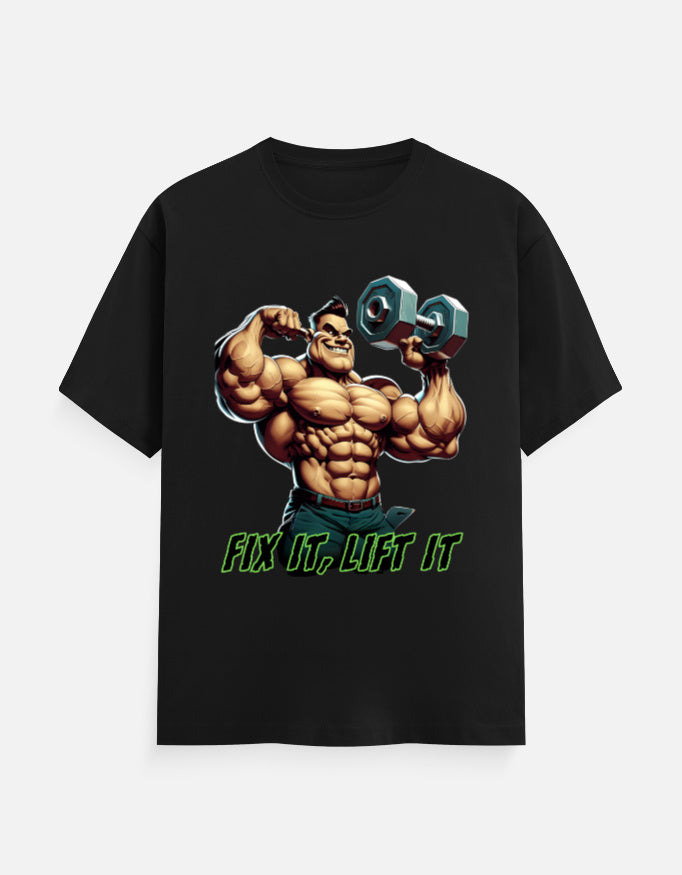 Front_1_c_2.jpg
