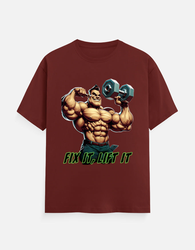 Front_1_c_39.jpg