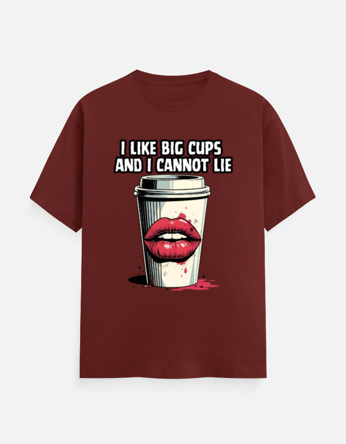 Front_1_c_39.jpg
