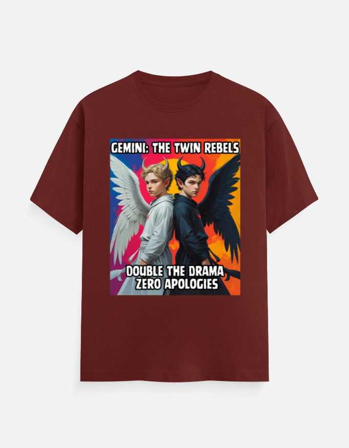 Front_1_c_39.jpg