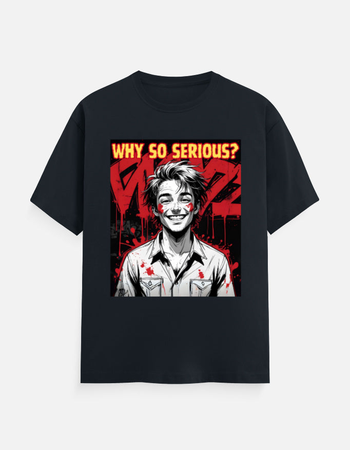 Front_1_c_3.jpg