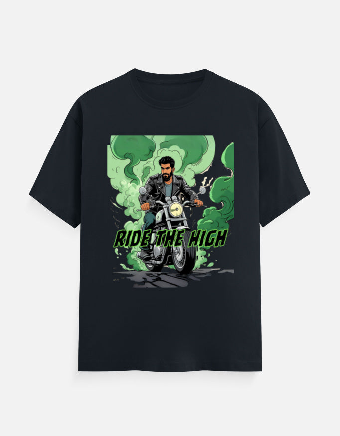 Front_1_c_3.jpg
