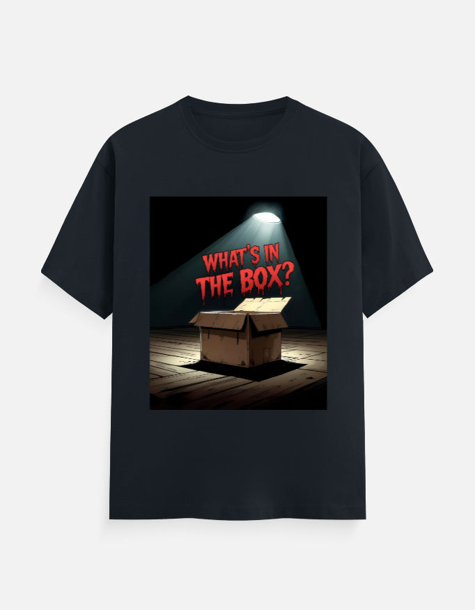 Front_1_c_3.jpg