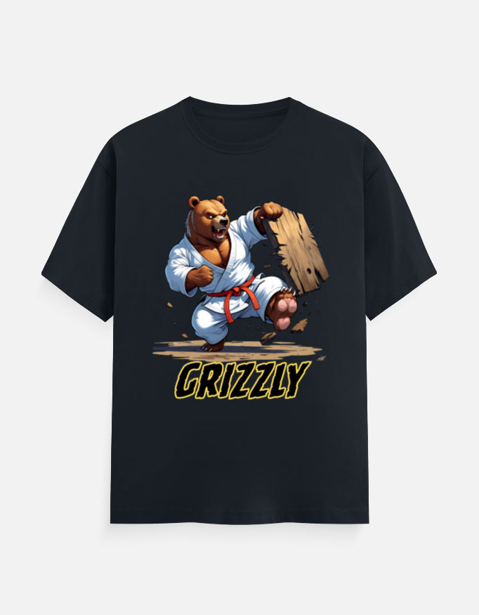Front_1_c_3.jpg