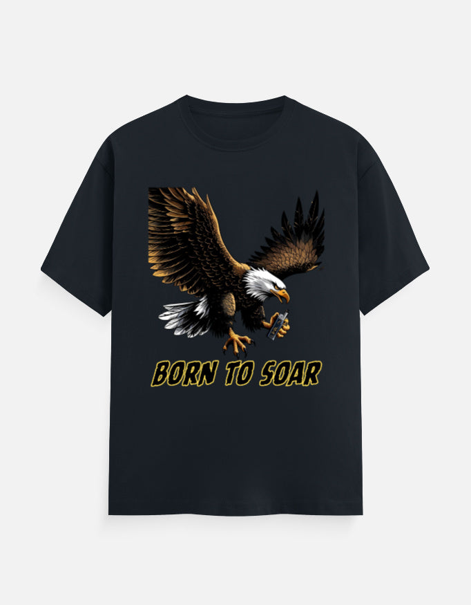 Front_1_c_3.jpg