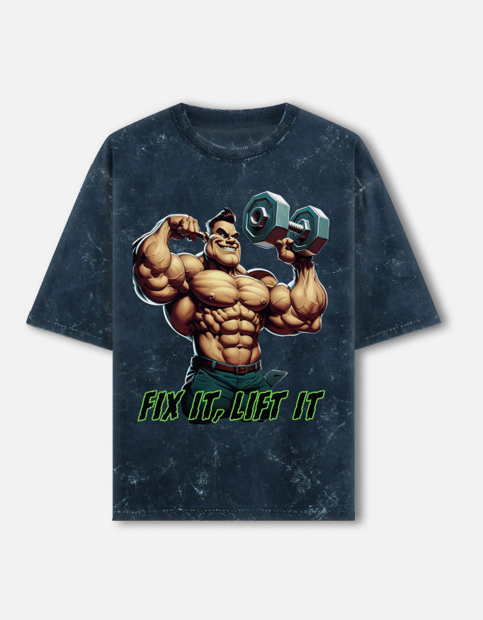 Front_1_c_3.jpg