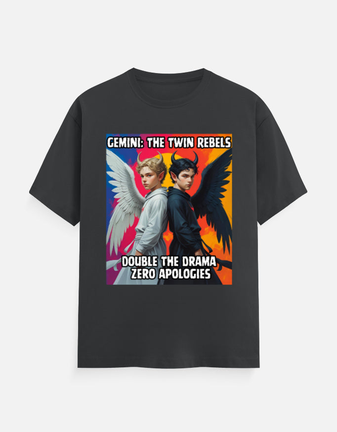Front_1_c_40.jpg