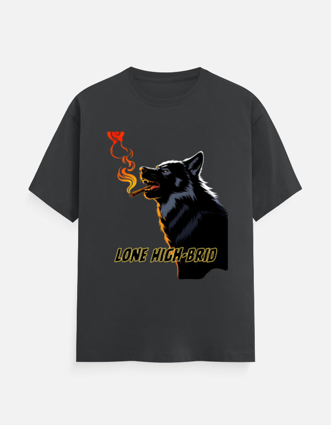 Front_1_c_40.jpg
