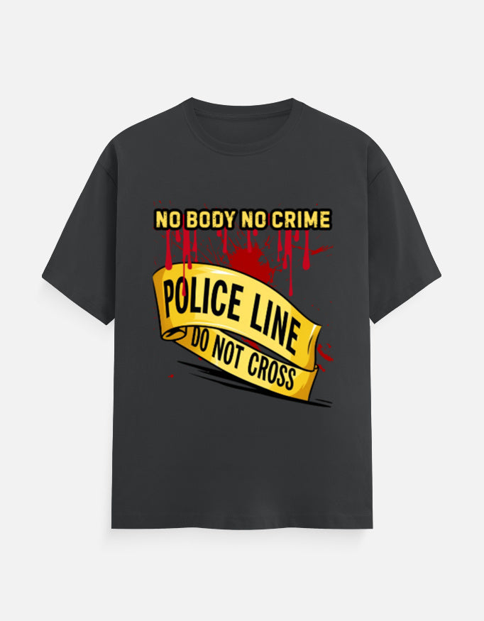 Front_1_c_40.jpg
