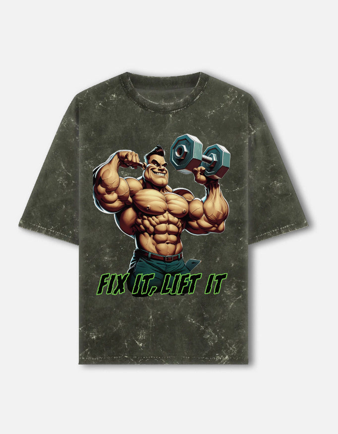 Front_1_c_41.jpg