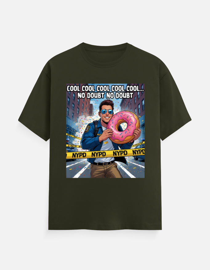 Front_1_c_41.jpg