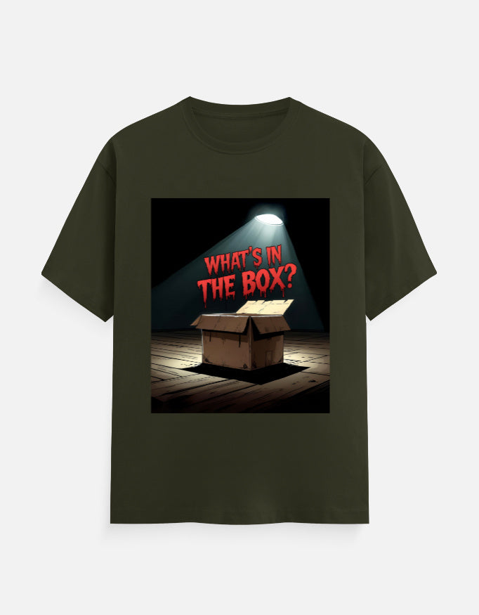 Front_1_c_41.jpg