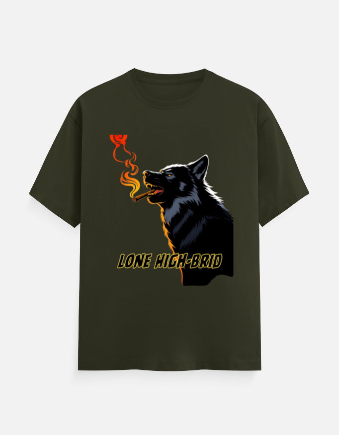 Front_1_c_41.jpg