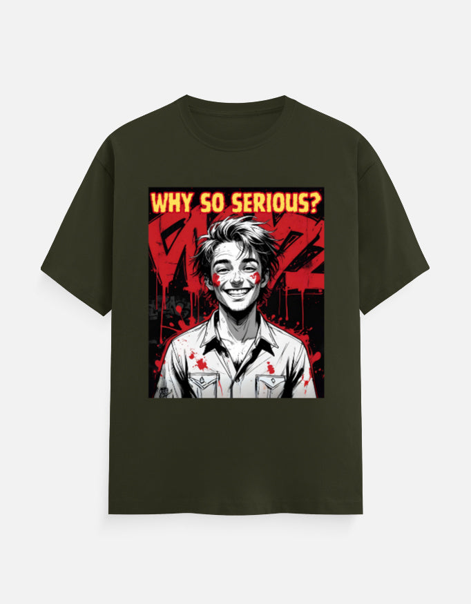 Front_1_c_41.jpg