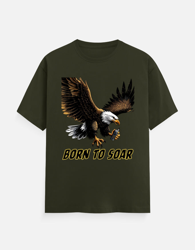 Front_1_c_41.jpg