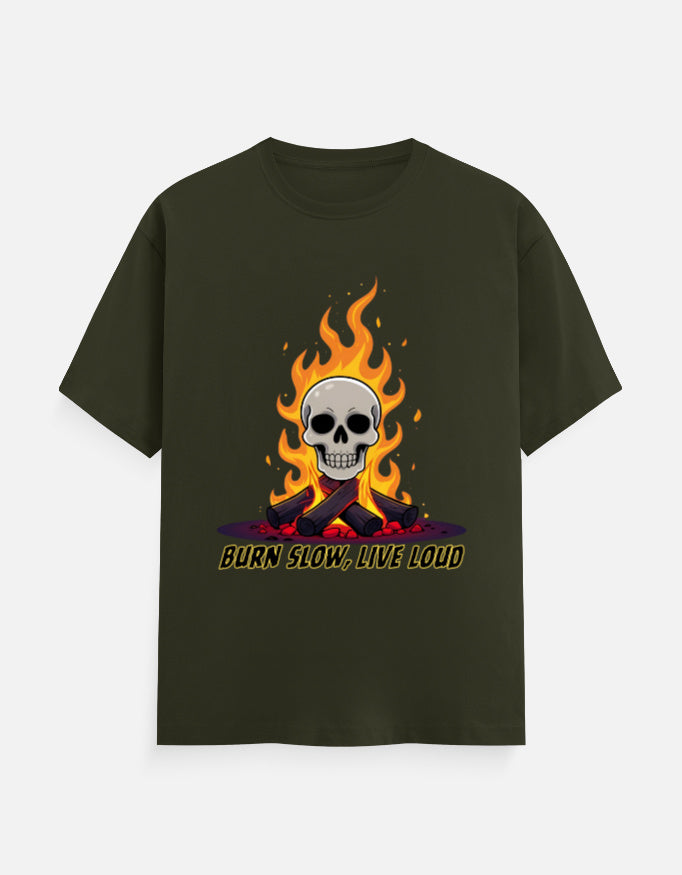 Front_1_c_41.jpg