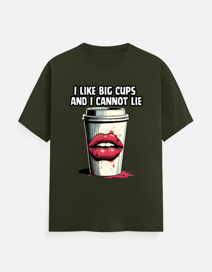 Front_1_c_41.jpg