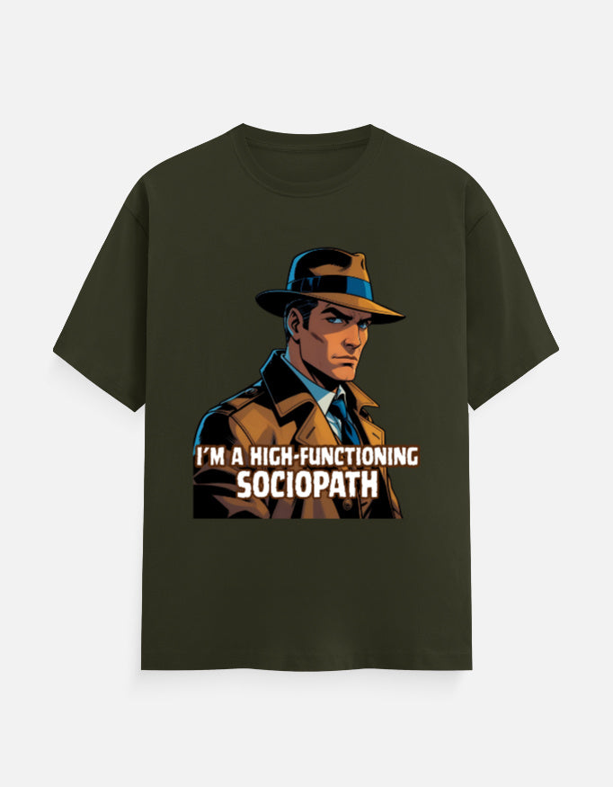Front_1_c_41.jpg
