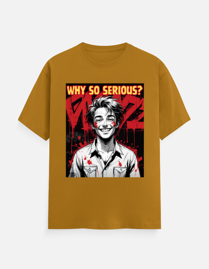 Front_1_c_43.jpg