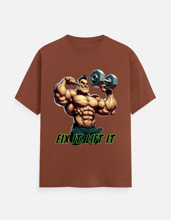 Front_1_c_59.jpg
