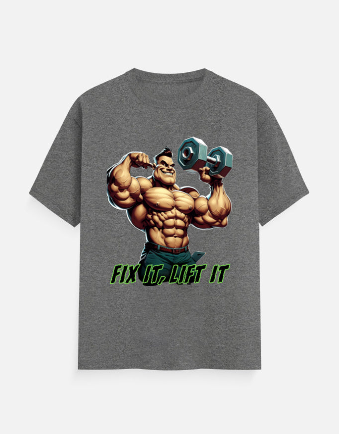 Front_1_c_5.jpg