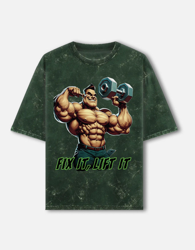 Front_1_c_8.jpg