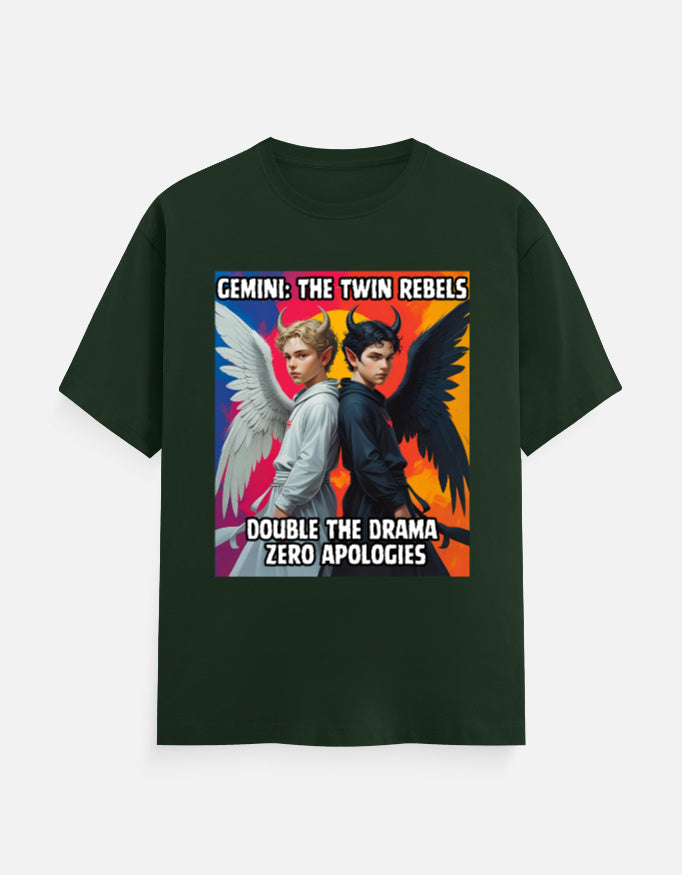 Front_1_c_8.jpg