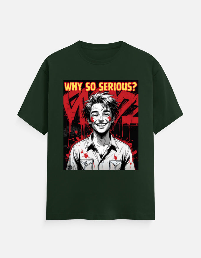 Front_1_c_8.jpg