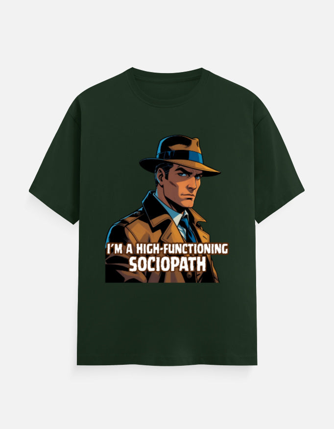Front_1_c_8.jpg
