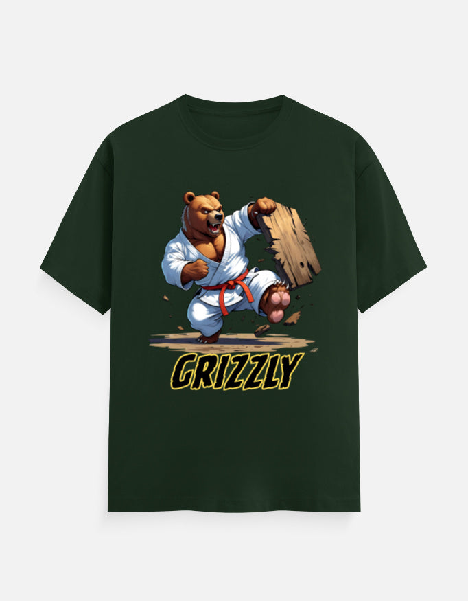 Front_1_c_8.jpg
