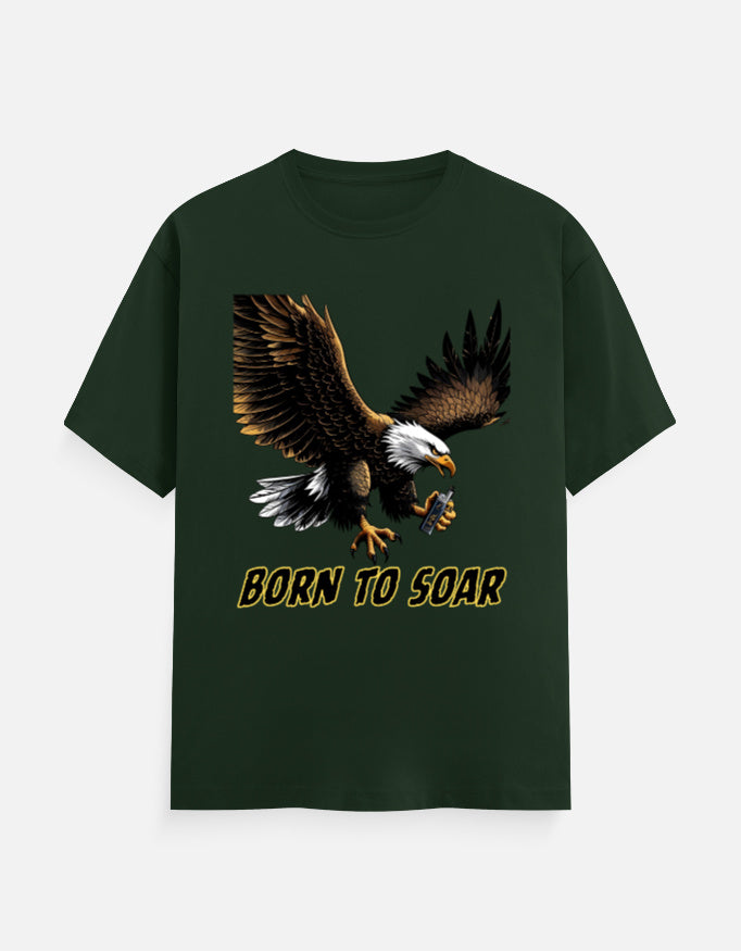 Front_1_c_8.jpg