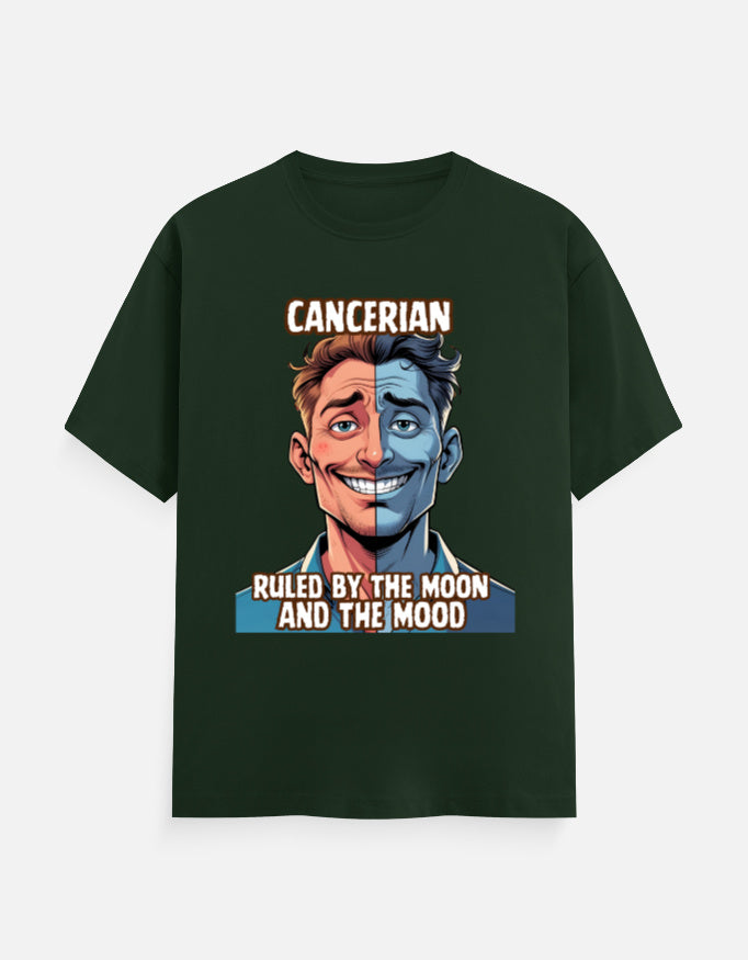 Front_1_c_8.jpg