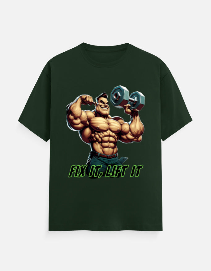 Front_1_c_8.jpg