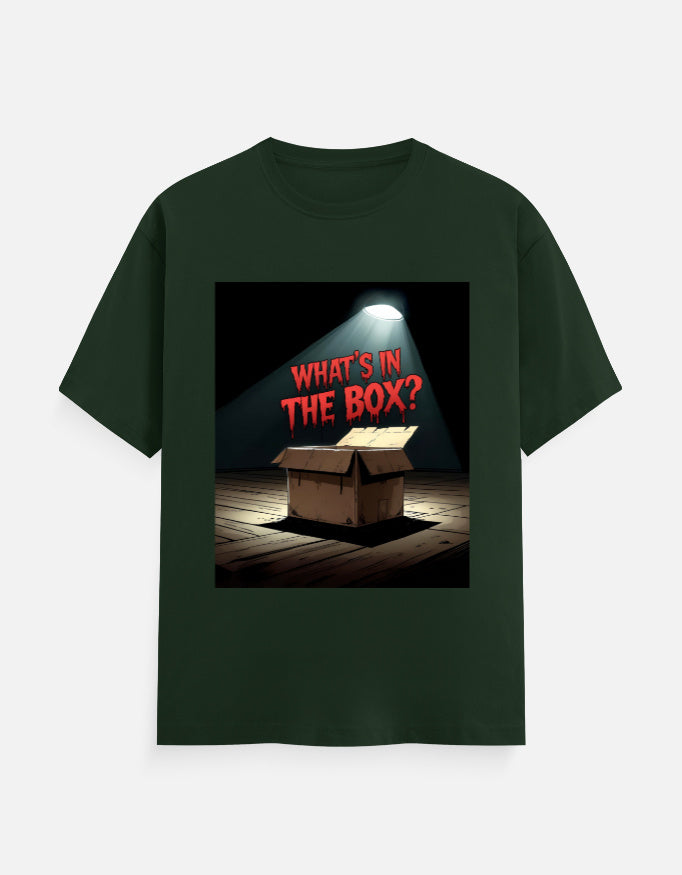 Front_1_c_8.jpg