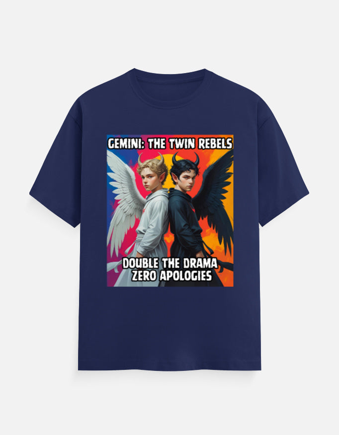 Front_1_c_9.jpg